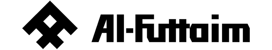 Al-Futtiom