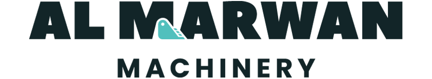 Al-Marwan-Machinery
