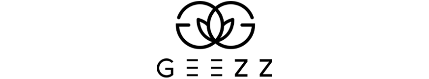Geezz