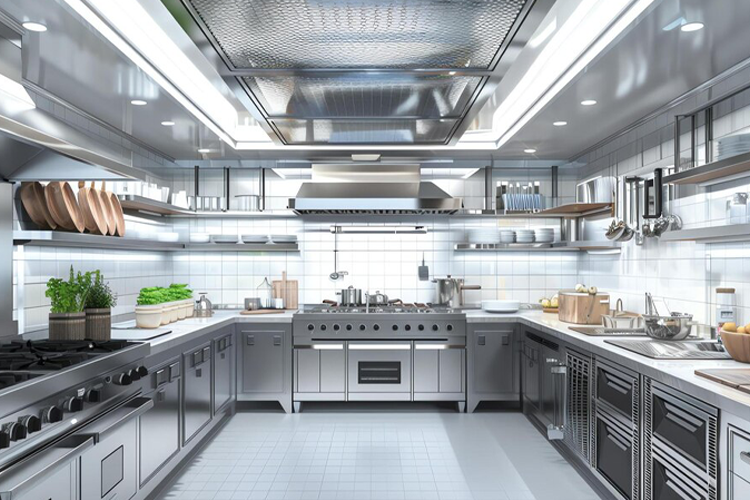 Uesd-Restaurant-Equipment