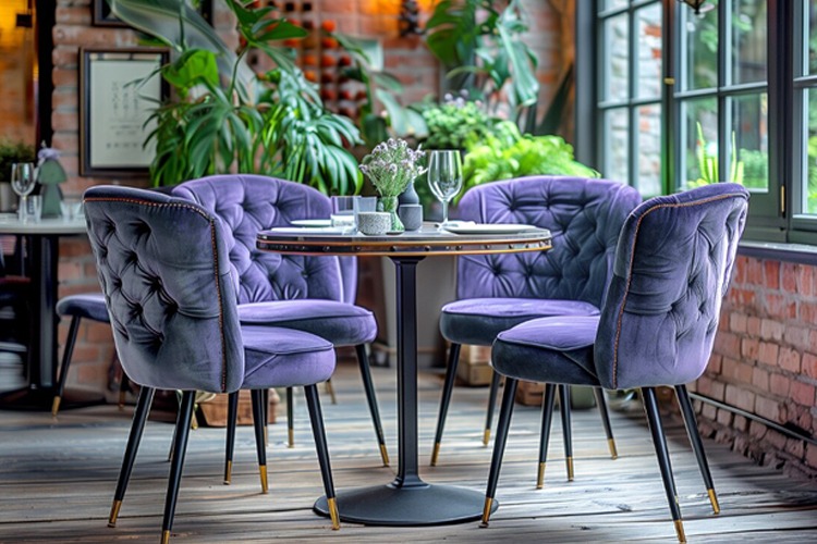 Uesd-kitchen-Equipment