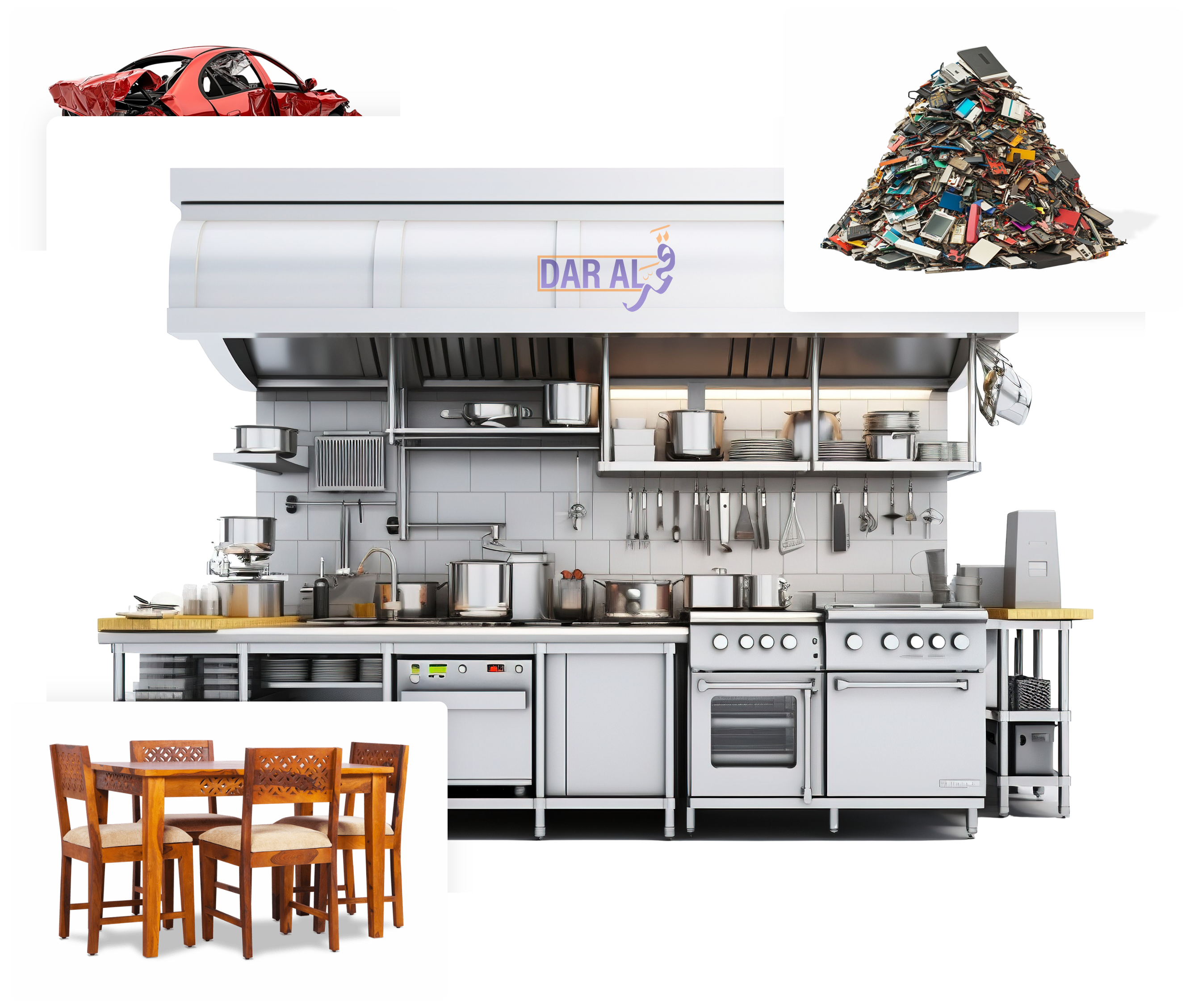 Web Main image Dar-Al-Qamar-Used