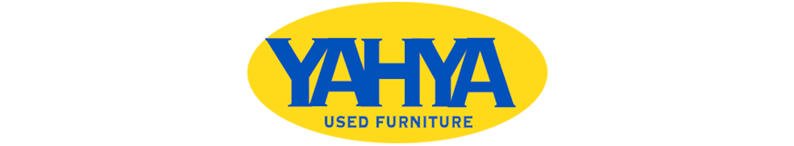 Yahya-Used-Furniture