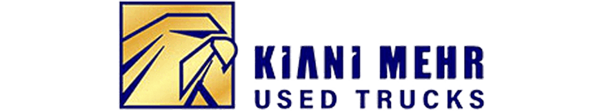 kaini-Mehr-Used-Truck