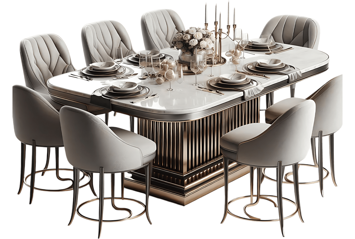 Used-Furniture-Buyer