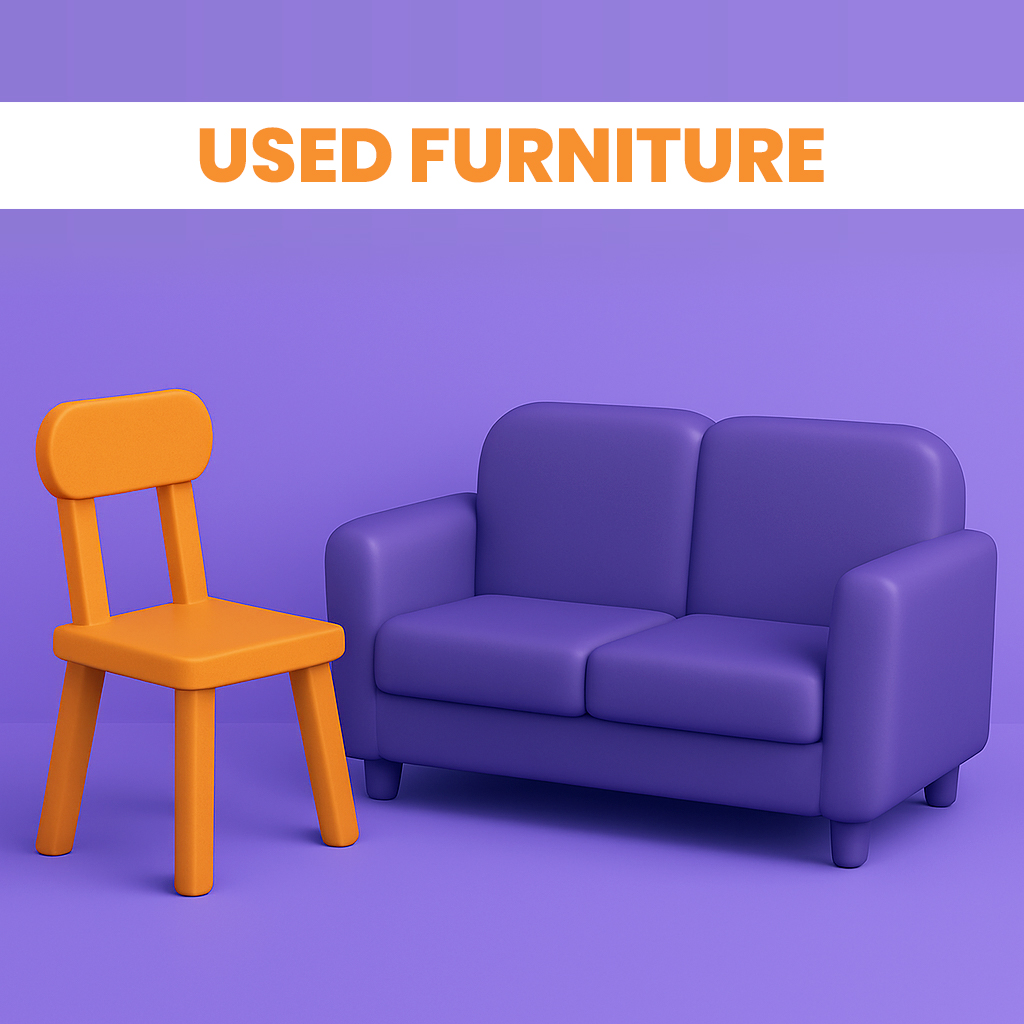 Furnituure 2