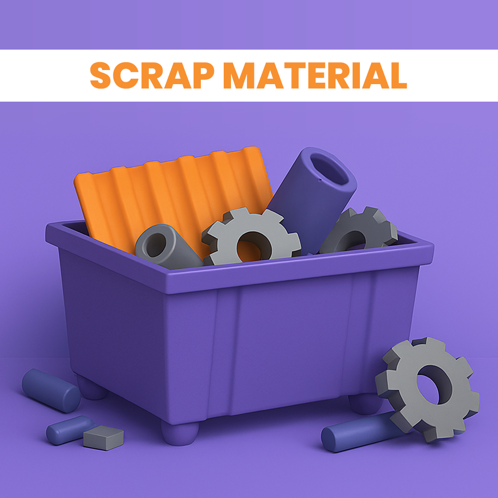 Scrap 2